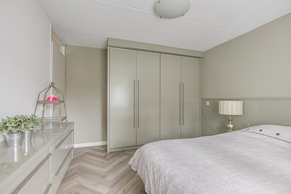 Medium property photo - Havenafweg 3, 6701 CJ Wageningen